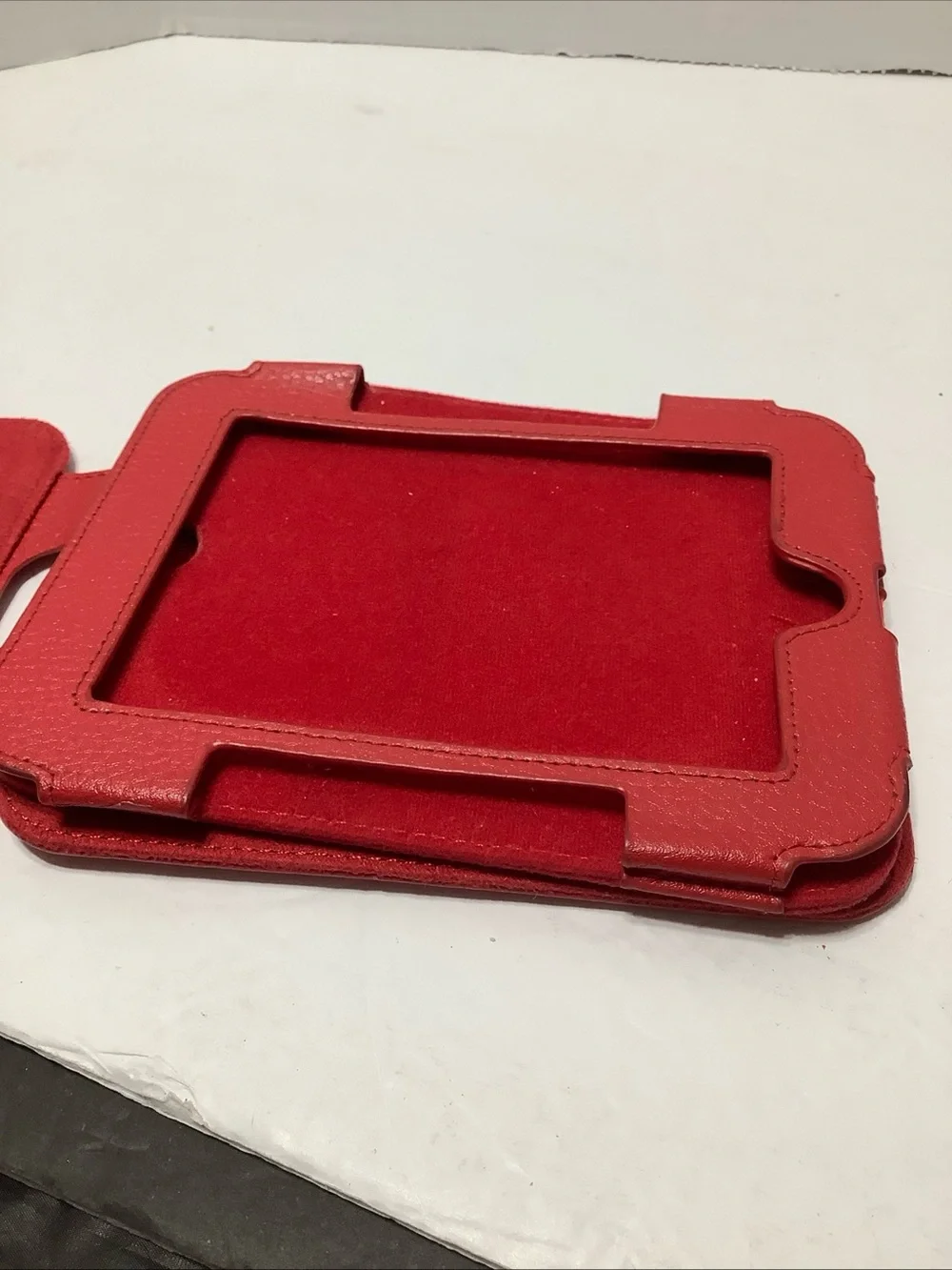 Nook protective sleeve